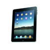 Apple  iPad  5,6-  7- OLED-