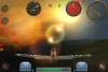  Skies of Glory      iOS  Android