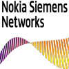 Nokia Siemens   Motorola