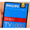  - Philips SDIO TV1000/TV1100 DVB-H
