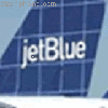    JetBlue      