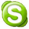  Net2phone  Skype  