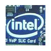  Intel  IP- 