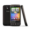 HTC Desire    Android 2.2 Froyo