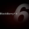 RIM  BlackBerry OS 6
