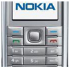       Nokia 6233