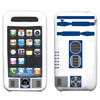   iPhone   R2-D2