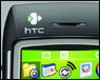 HTC     3G WinMo  