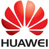 Huawei   IFA Android- Huawei U8150