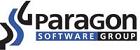 Paragon Software   GPS- Mita Mio A501  