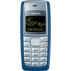     Nokia 1110i 