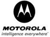  Motorola W170