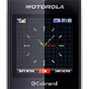 Motorola W210:   