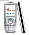  Nokia      Sanyo     CDMA 
