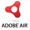 Adobe  AIR  Android