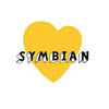 Symbian Foundation  
   SYMBEOSE