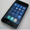 iOS 4.2   iPhone 3G