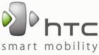 HTC     4  2007