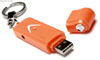  Vonage   USB-