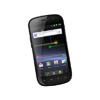   Google Nexus S   Best Buy