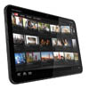   Dell Streak 7, Playbook, iPad  Motorola Xoom