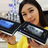  iPad 2   Super PLS LCD-  Samsung
