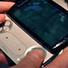 MWC 2011:    Sony Ericsson Xperia Play, Xperia Pro  Neo