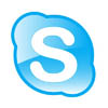 Skype Access:  Skype  Wi-Fi  