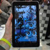 MWC 2011: LG Optimus Pad - Tegra 2  8,9- 