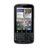 MWC 2011: Motorola Pro - Android-   