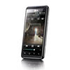 MWC 2011:  LG Optimus 3D -     