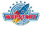 WapStart     «»