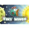 Tiny Wings   