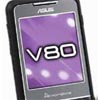    Asus V80