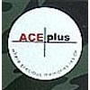  EC-Asia International (ECI)    ACEplus Melody