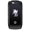 Motorola RAZR MAXX V6:    