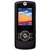 Motorola RAZR   Motorola RIZR Z3