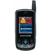  Kyocera
Wireless     Jet KX18