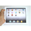 Apple    iPad 2     