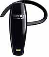 Bluetooth BenQ-Siemens HHB-180