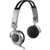 -Bluetooth Pulsar 590E