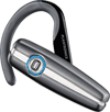  Bluetooth Platronics Explorer 330