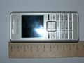  Sony Ericsson K200i: «»  