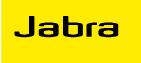      Jabra BT3010