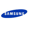 Samsung   Android-   