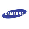 Samsung    Samsung Wave