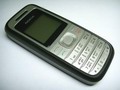  Nokia 1200   