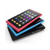 Nokia N9    Android-