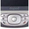   Dopod 838 Pro    Hermes