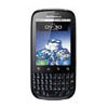 Motorola XT316 FIRE -  Android-  QWERTY